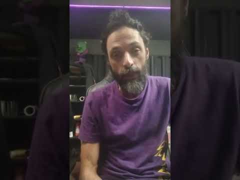 Hoje as 23 live do Bocarema na radio Ozora.