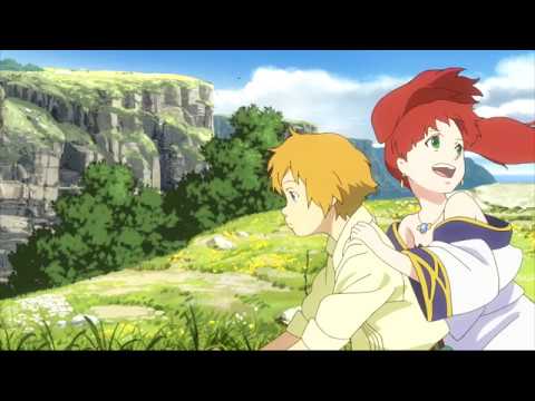 Fractale Down By The Salley Gardens AZUMA HITOMI