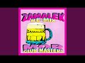 Zamalek Amalahle Soul Mix