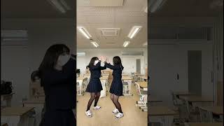 黒タイツなやつ #tiktok