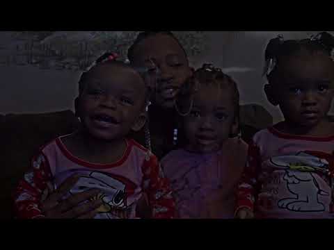 Mic Maze - The Come Up "ShortFilm"  ( Trailer )