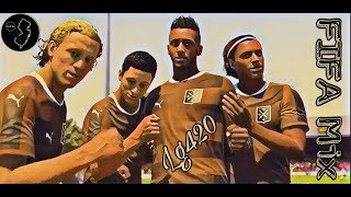 **NEW**Lg420- &quot;It Ain&#39;t My Fault&quot;/ Silkk the Shocker/ DJB Fifa Mix