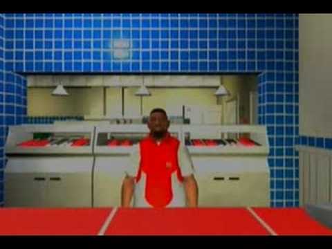 GTA 4 Transmissions 2