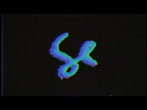 Sylvan Esso - Radio [OFFICIAL]