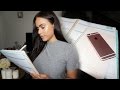How I Plan + Schedule My YouTube Videos How I Plan + Schedule My YouTube Videos