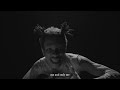 BABYBOY AV KUPE VISUALIZER