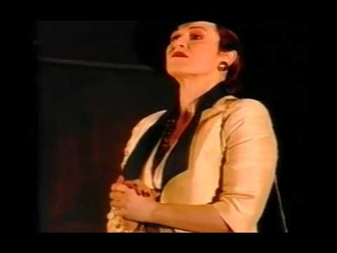 Händel - Agrippina - 2000 (2)