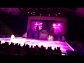 Disney On Ice