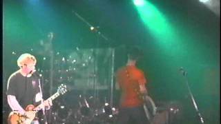 Société tu m'auras pas