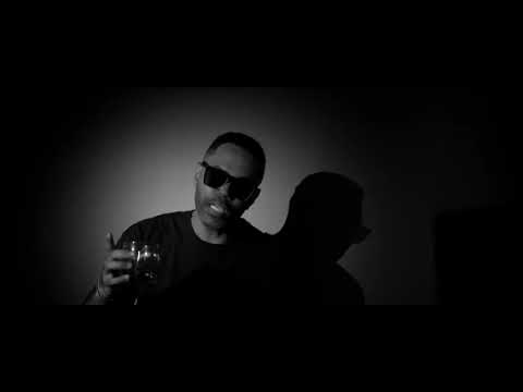 Zan Batist   Εσύ Φταις  Esi Ftais Official Music Video