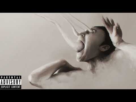 [FREE] BRUTAL Deathcore Type Beat "SINISTER" Deathcore x Dark Heavy Metalcore Type Instrumental