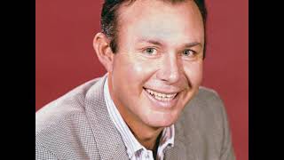 Jim Reeves-Am I Losing You(1957)