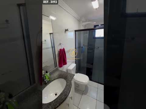 ✨ Oportunidade imperdível em Praia Grande/SP! ✨