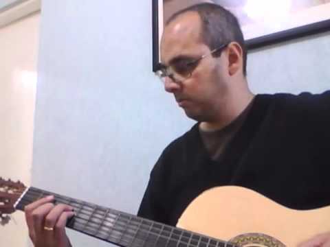 Open Up And Bleed -  Iggy And The Stooges