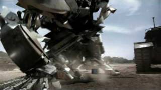 [閒聊] 如果軍隊是紅警盟軍形象，還會招不到兵