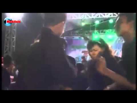 WIWIK SAGITA   AKHIR SEBUAH CERITA   Monata Terbaru 2015 2016 Live Texipoc HD