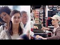 Grohe BauCeramic pastatomas wc su Rimless su QR/SC dangčiu, baltas