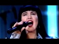 Amor Dividido Ao Vivo Rosana Fiengo No Especial Melhores De 1989