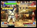 The King of Fighters '98: The Slugfest (Multi): dos arcades para a palma da  mão - GameBlast