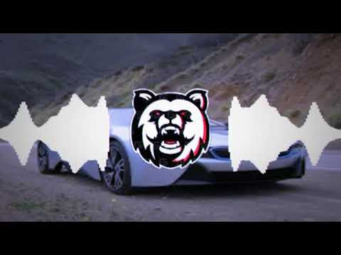 Fluxo da Favela 2 - Topre, Kitinho, Romeu, 7Belo, Gão, Grego, Leh, Vitinho Avassalador, Levi, LBX