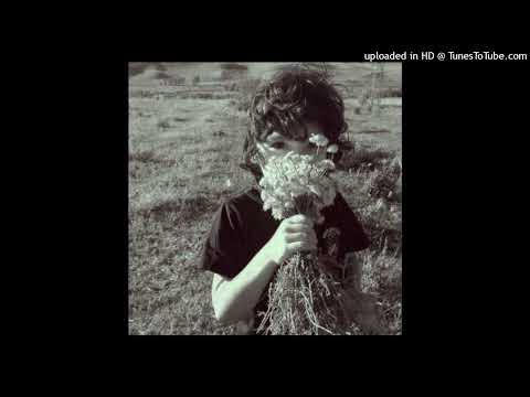 FRIENDLY THUG 52 NGG x HUGO LOUD x BATO TYPE BEAT - "RAPIDA"