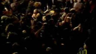 Waiting for the turning point(decent quality)