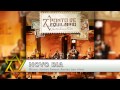 Ponto de Equilíbrio - Novo Dia 
