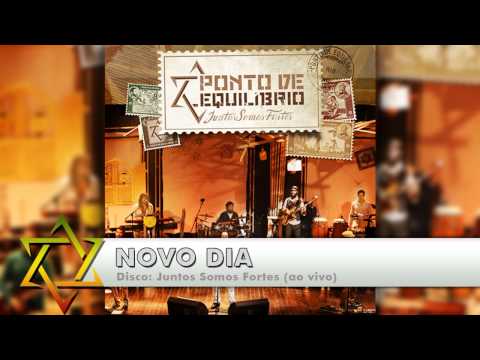 Novo Dia