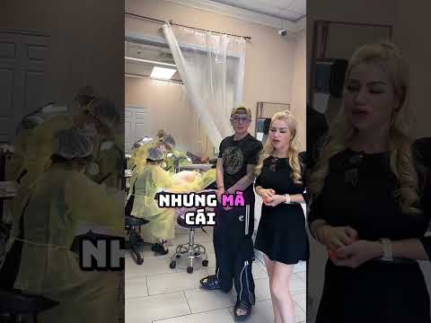 Video feedback học viên 2