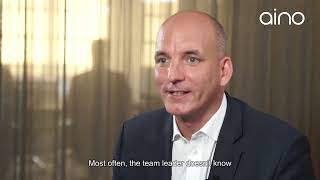 HealthManager YouTube Video
