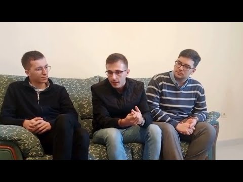 Miniatura del video