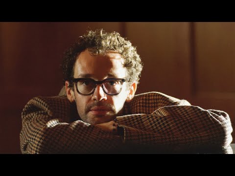 WRABEL - the village (trans chorus version) [Official Video]