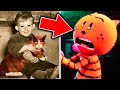 The SAD And TRAGIC True Story Of PETEY The Cat DOG MAN