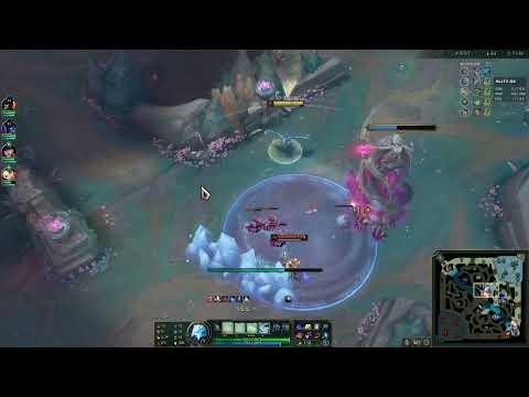 이거 녹턴 아니었으면 못잡았나요?