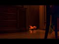 The Disturbing Final Minutes Of Miike Takashi S Audition 1999