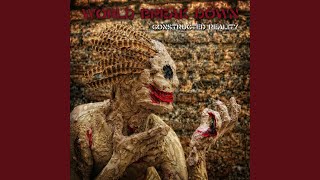 Free Leonard Peltier