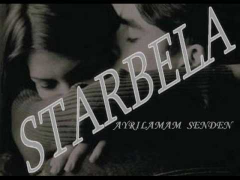 ZaLimBeLa - STaRBeLa-AYRILAMAM SENDEN