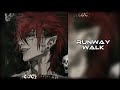 Hot Sexy Edit Audios Bc I M On My Knees And Beggin For You TIMESTAMPS LucyEdits