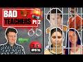 These Are Some Bad Teachers Shocking Teacher Misconduct Exposed Part Two