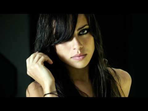 Techno 2k17 - Hands Up! Land vol.23