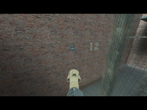 [S] Waldo on jump_joa_v2 Trick 2 (Switching Sides) - 0:03.150