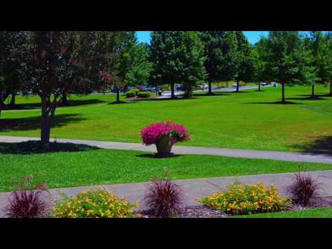 RichmondCC Campus Video Fall 2017