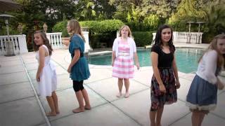 Proscenium-One Perfection