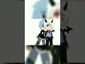 Ahh Meme Gachalife Gachaclub Gay