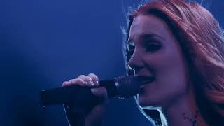Force Of The Shore - Epica