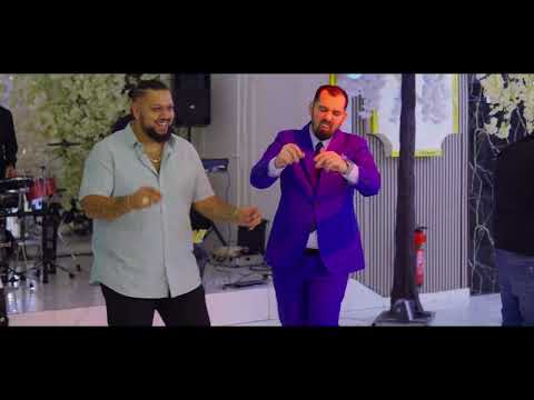 Piri Star - Off Kerena x Hasani Records x Official 6K Video 2026