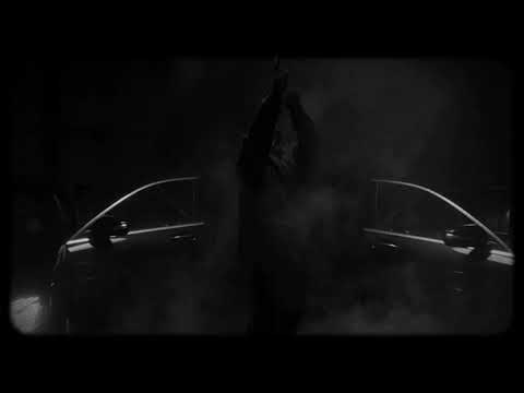 [SATILDI] Ziak x Gazo type beat  | AFRODRILL Beat (Prod. Huseyın Polat)