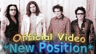 Soul Sirkus - New Position video