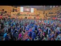 APSC 2nd Day Live Garba Traveller Suri Is Live
