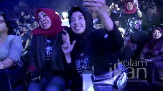 Download lagu Gigi & Rini (Mata Lelaki) Cover Nicky Astria mp3